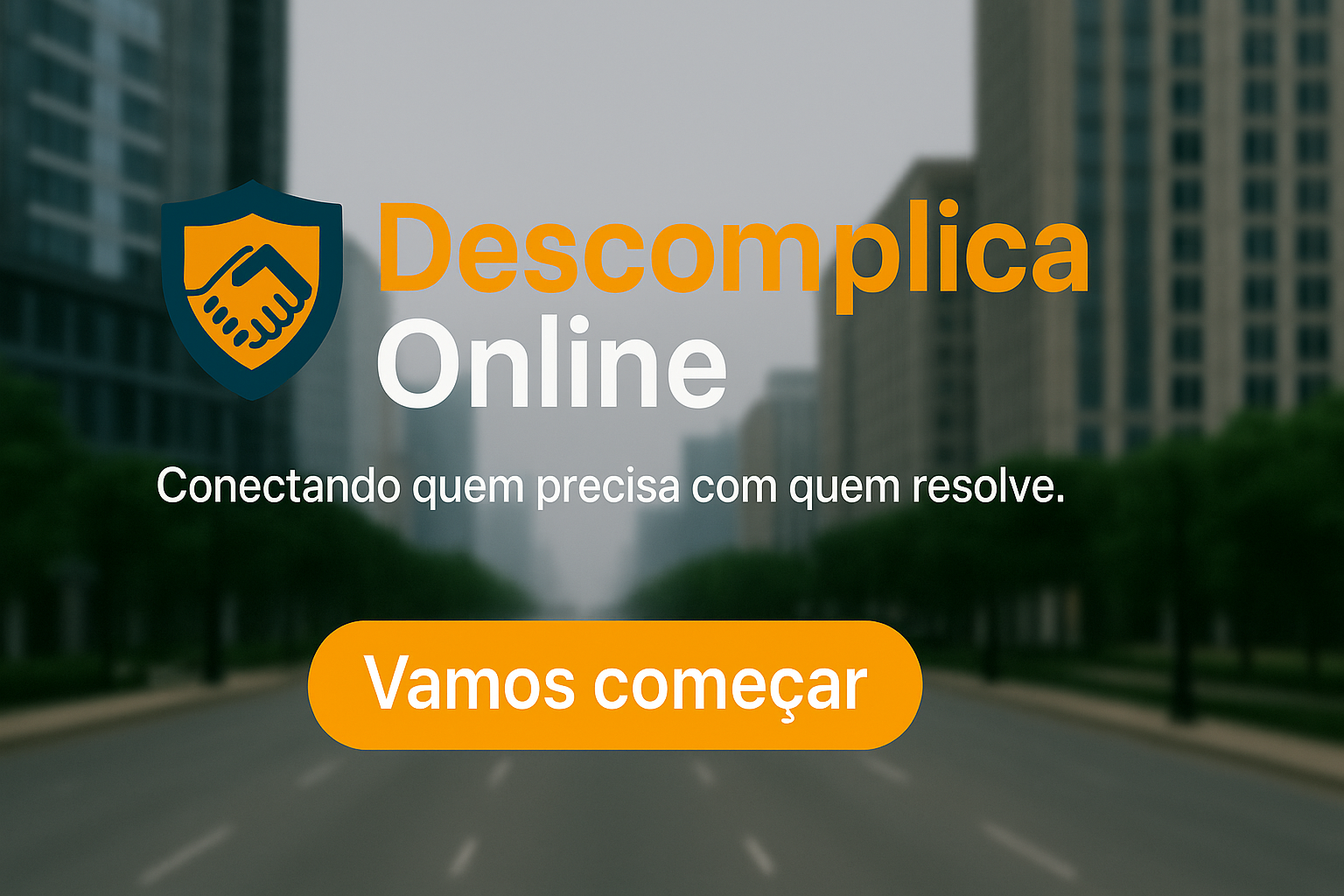 Descomplica Online